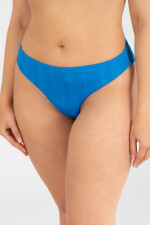 Colaless soft Blue tech tex