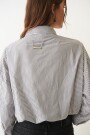 Camisa Janeiro Blanco