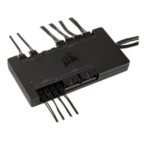 Commander Pro Corsair 001
