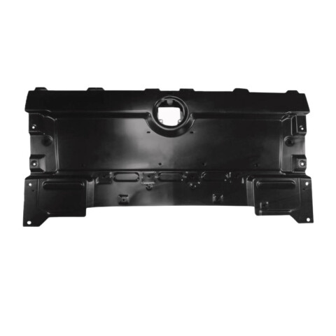 PORTON TRASERO CAJA Porton Trasero Caja