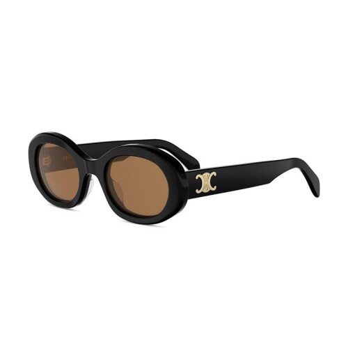 Celine Cl40194u 01j