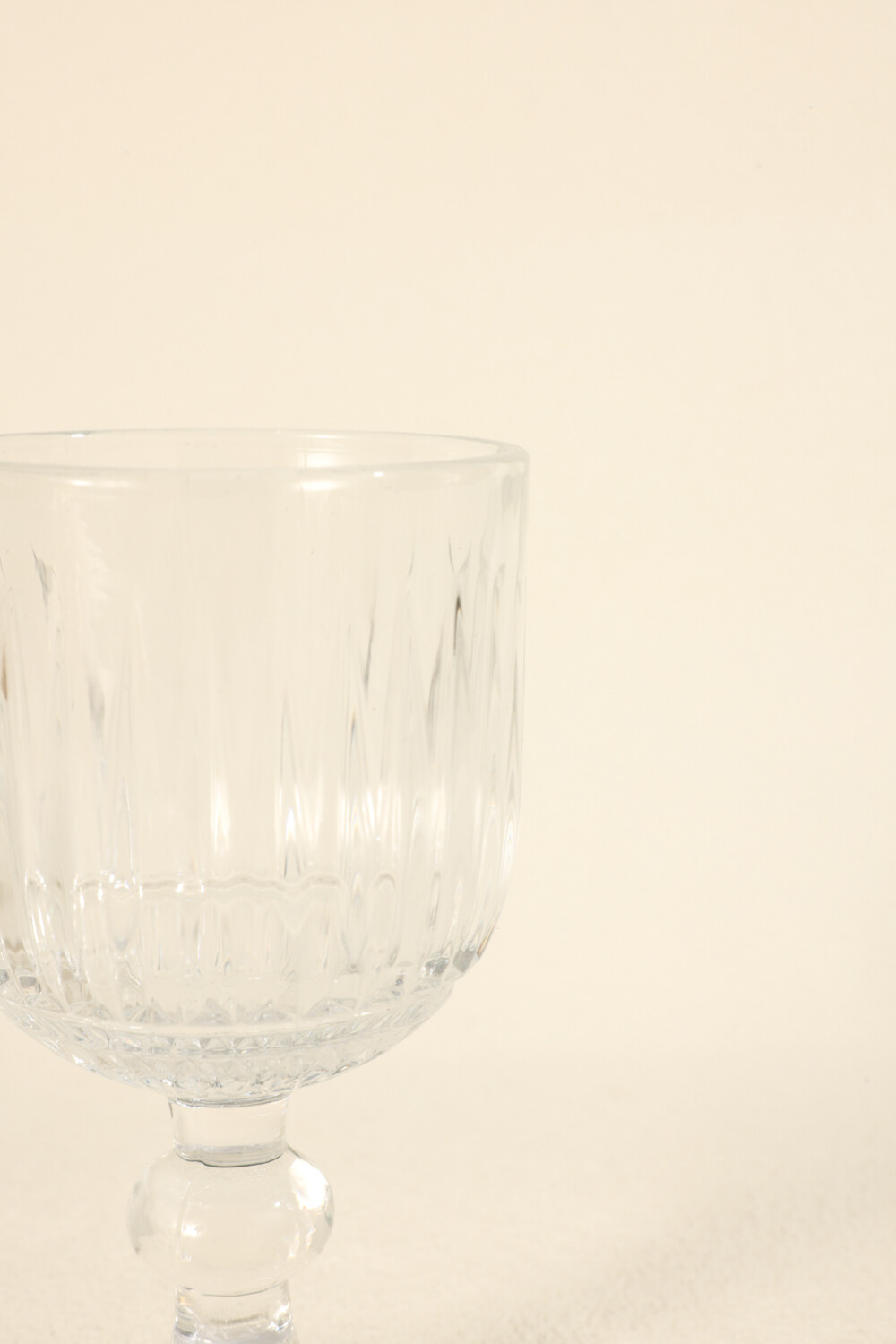 Copa Calia Baja Estampado 1