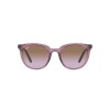 Ray Ban Rb4383l 657468