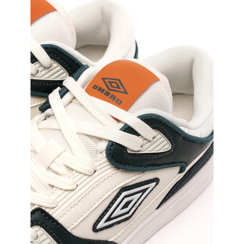 Championes Umbro Deportivos Shoots de Hombre - 20106220 Beige-verde