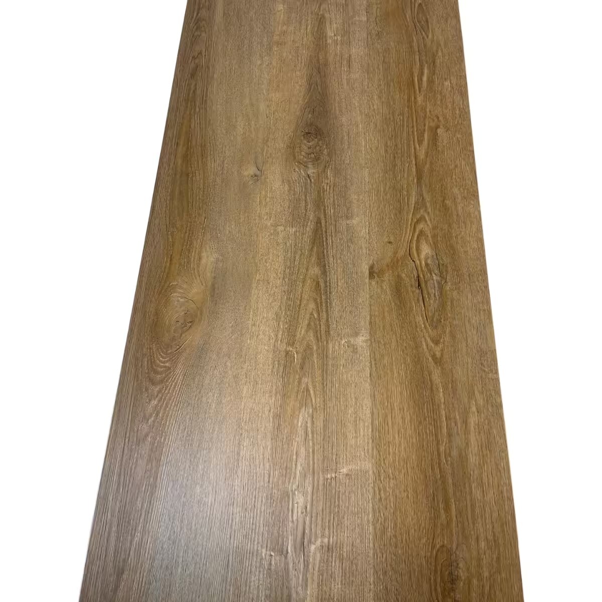 Vinilico Spc Cedro 5.5mm 2.196m2 $1150 