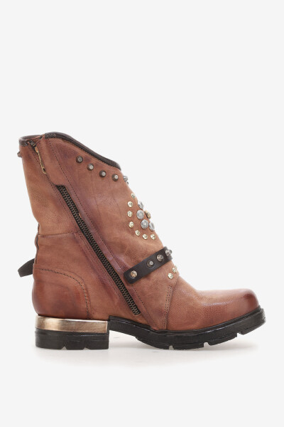 BOTAS A.S.98 Marron