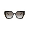 Prada Pr 15ws 389-0a7