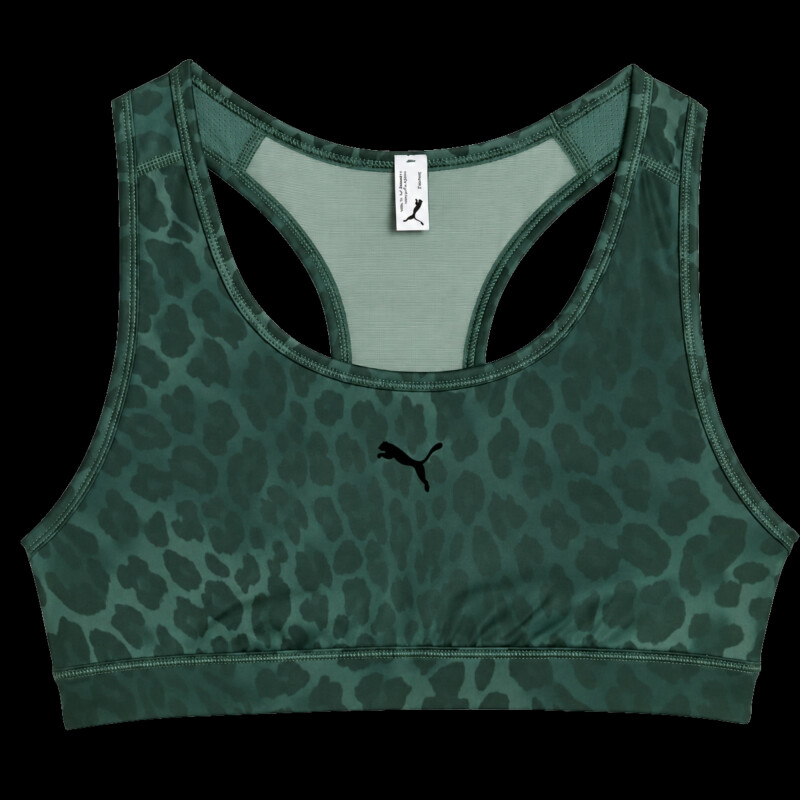 Top Puma 4Keeps Bra 528511/69 Top Puma 4Keeps Bra 528511/69