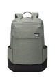 Thule Lithos 20L - Agave/Black Thule Lithos 20L - Agave/Black