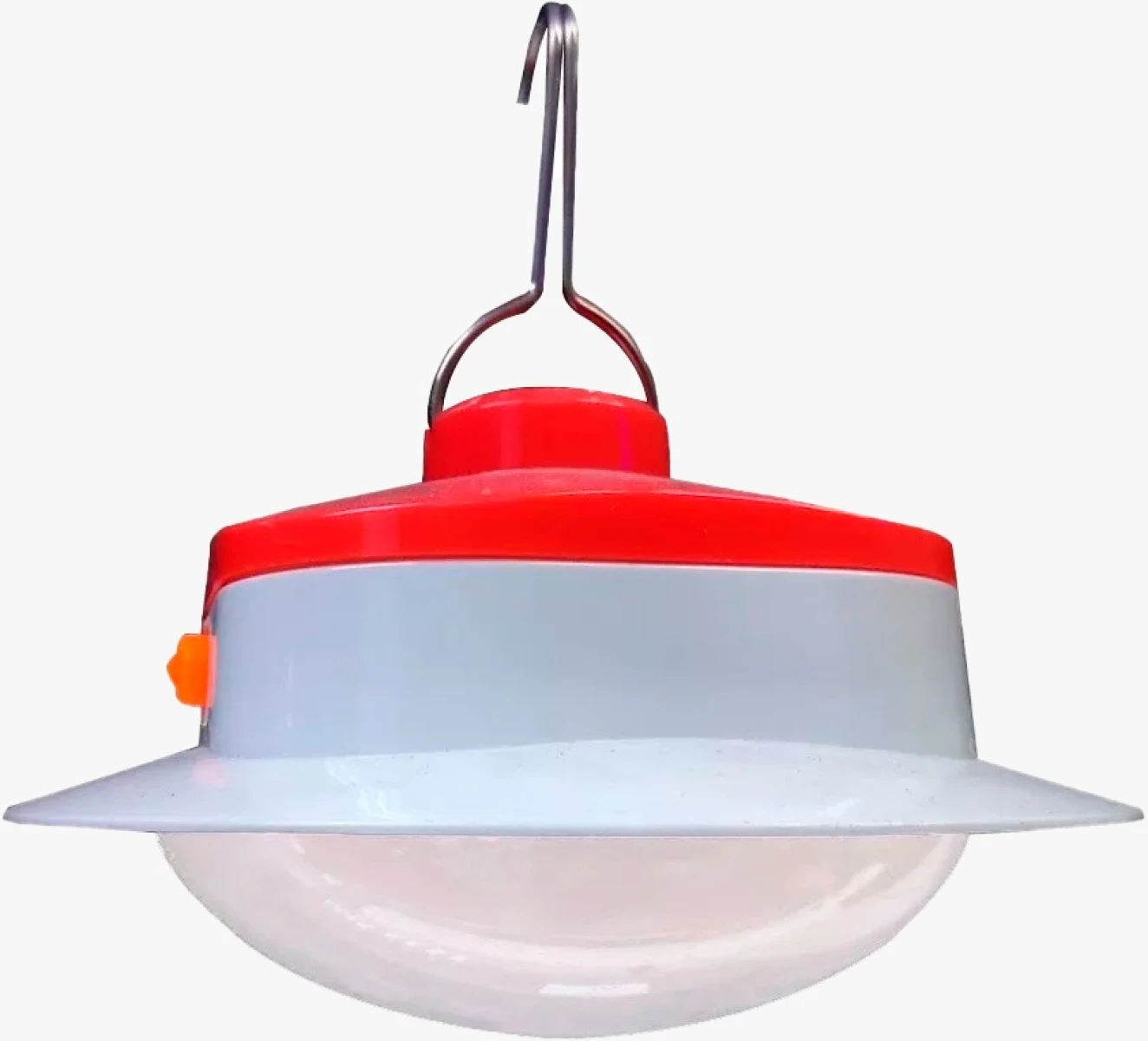 Lámpara Portátil para Camping 18 Leds Batería Led Xpress 