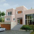 Acrilplast Látex Acrílico Interior Exterior Arena