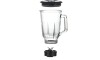 Licuadora de Vidrio 1,5L - Modelo BL1010W - Midea Licuadora de Vidrio 1,5L - Modelo BL1010W - Midea