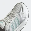 Championes Adidas Crazychaos 2000 Blanco