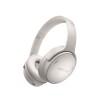 Auricular Bose Quietconfort Headphone Nc White Auricular Bose Quietconfort Headphone Nc White