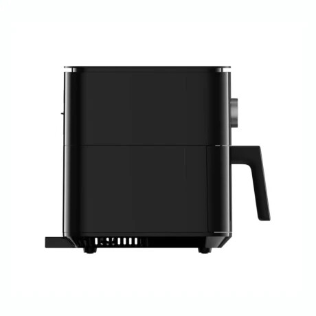 Freidora De Aire Inteligente Xiaomi 1800w 6.5l Ne. Freidora De Aire Inteligente Xiaomi 1800w 6.5l Ne.