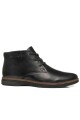 BOTA HOMBRE PEGADA 126751 Negro