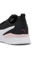 CALZADO DEPORTIVO PUMA ANZARUN LITE Rosa