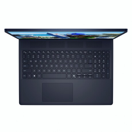 Notebook ALIENWARE Aurora 16' 2,5K 1TB / 16GB RAM Intel Core 7-240H RTX5060 Notebook ALIENWARE Aurora 16' 2,5K 1TB / 16GB RAM Intel Core 7-240H RTX5060