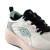 Championes Cirov Umbro Hombre 05v