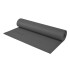 COLCHONETA EVERLAST YOGA MAT 6MM PR CHARCOAL