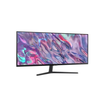 Monitor Samsung ViewFinity S5 Ultrawide de 34" Monitor Samsung ViewFinity S5 Ultrawide de 34"