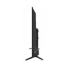 SMART TV ENXUTA 43″ FULL HD ANDROID 12 – LEDENX1243SDF2KA Negro