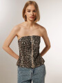 Tops Rind Estampado 1