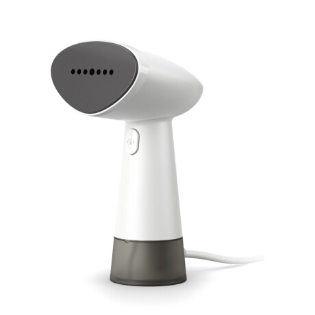 PLANCHA STEAMER PHILIPS VAPOR STH1010/10