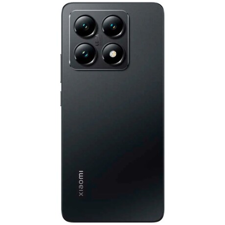 Celular Xiaomi 14T 5G 512GB V01