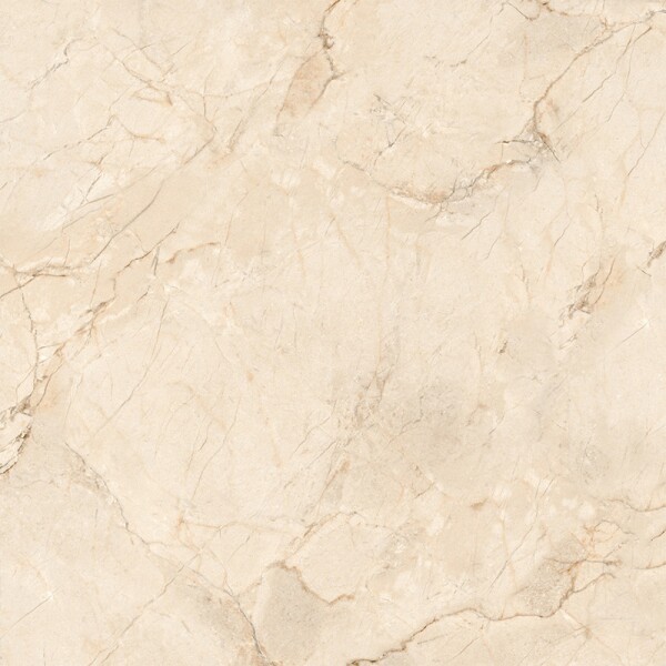 CERÁMICA PARA PISO CREMA RECTIFICADO "A" 60X60 CM Cerámica Para Piso Crema Rectificado "a" 60x60 Cm