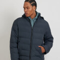 CAMPERA STROM DIXIE Gris