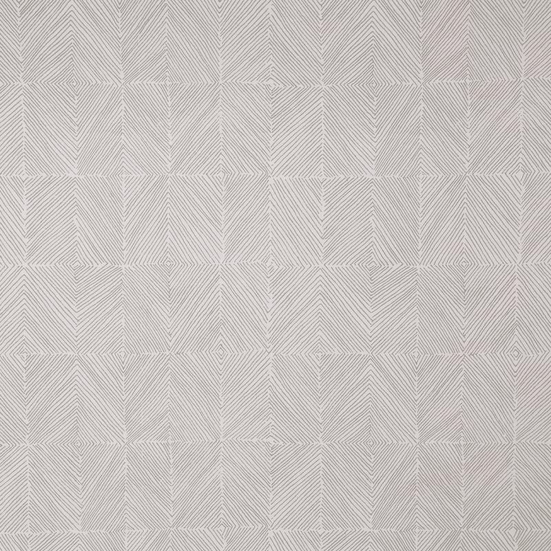 Empapelado Rhombus Taupe