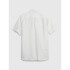 SS OXFORD OPTIC WHITE