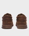 Zapato Timberland Authentic Boat Hombre F13