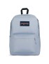 MOCHILA JANSPORT SUPERBREAK BLUE DUSK