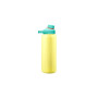 Botella Camelbak Chute Mag Sp.Ed 1L, Acero Inox. Insula 0