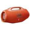 Parlante Jbl Boombox 4 Orange Parlante Jbl Boombox 4 Orange