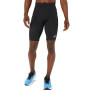 Road Sprinter - Hombre Performance Black
