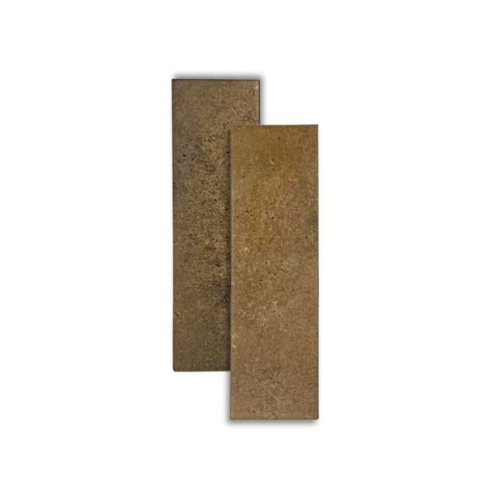 Cerámica para pared Element Beige 7,5X25 cm Satinado Cerámica Para Pared Element Beige 7,5x25 Cm Satinado
