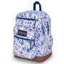 Mochila Cool Student - Unisex Foraging Finds