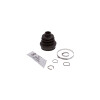 CAPUCHON DE HOMOCINETICA KOMBI 1600 Capuchon De Homocinetica Kombi 1600