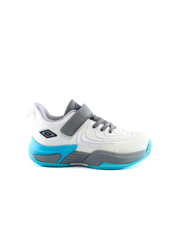 Championes Valtor Umbro Junior 097