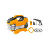 HIDROLAVADORA 80BAR 1300W INDUCCION INGCO HPWR13018 HIDROLAVADORA 80BAR 1300W INDUCCION INGCO HPWR13018