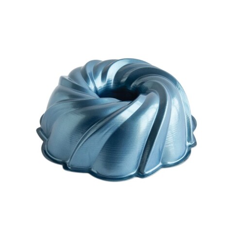NORDIC MOLDE BUNDT ESPIRAL NORDIC MOLDE BUNDT ESPIRAL