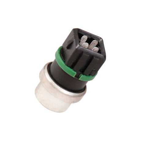 BULBO INTERRUPTOR VOLKSWAGEN TEMP. POLO DSL INYECCION - BULBO INTERRUPTOR VOLKSWAGEN TEMP. POLO DSL INYECCION -