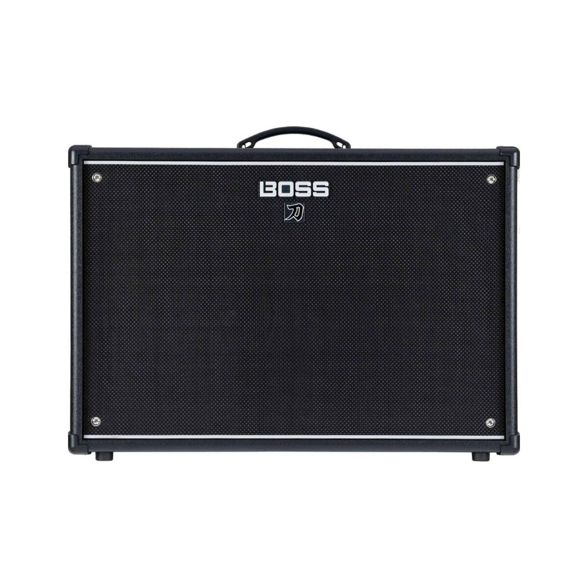 Amplificador Guitarra Boss Katana-100 Mkiii 1x12" 100 W 