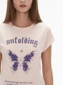 Remera Jagin Estampado 3