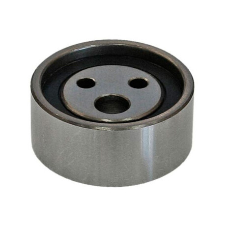 TENSOR RENAULT DIST CLIO EXPRESS TWINGO MEGANE KANGOO 770073 DUNCAN TENSOR RENAULT DIST CLIO EXPRESS TWINGO MEGANE KANGOO 770073 DUNCAN