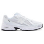 Zapatillas New Balance 740 Unisex White