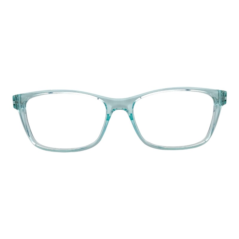 CALVIN KLEIN CK20533 436 5215145 - Adulto - Verde verdecristal